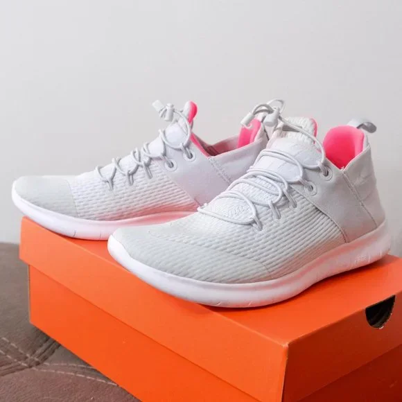 NEW Nike Free RN Commuter Sneakers - Picture 2 of 4